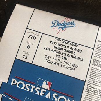 VIP Tickets - Ticket Sales Near Me - Sherman Oaks, California VIP Tickets - Ticket Sales Near Me - Sherman Oaks, California