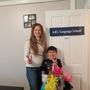Photo of Adi's Language School