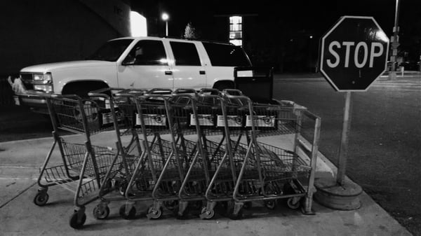 King Soopers by null