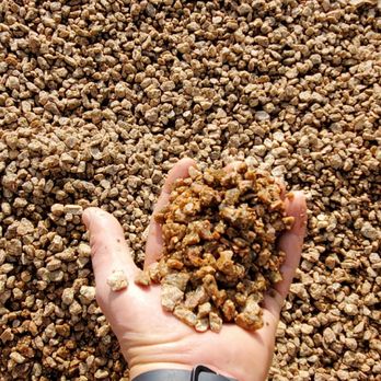 Southern Masonry Supply - 1/4" x 1/2" Crushed Granite - Building Supplies Near Me - Corpus Christi, Texas Southern Masonry Supply - 1/4" x 1/2" Crushed Granite - Building Supplies Near Me - Corpus Christi, Texas