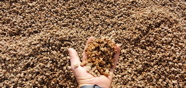 Southern Masonry Supply