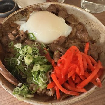 Tomoni - Japanese Near Me - Woodside, New York