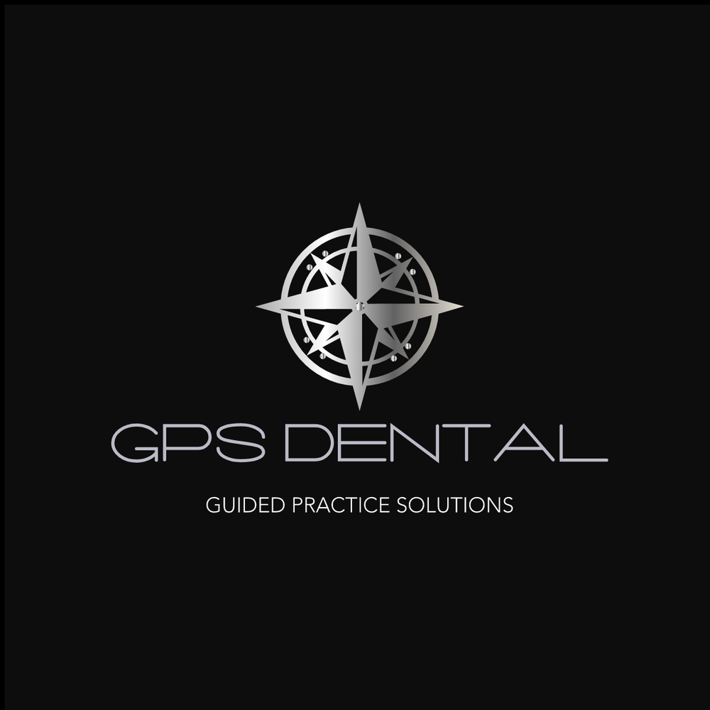 GPS DENTAL Updated September 2024 Request Consultation 515 W Washington Ave, Jonesboro