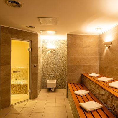 Hotel Louisa´s Place by null