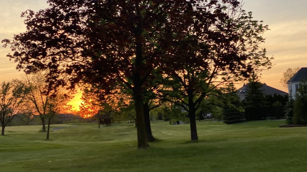 BRIAR RIDGE COUNTRY CLUB Updated May 2024 14 Photos 123 Country