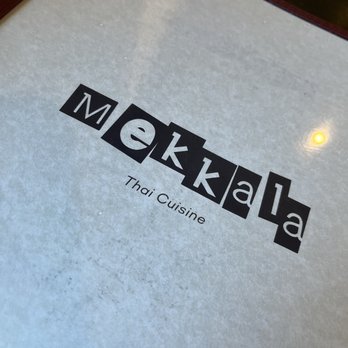 Mekkala Thai Cuisine - Thai Near Me - Chico, California Mekkala Thai Cuisine - Thai Near Me - Chico, California