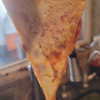 Papa Murphy's - Pizza Near Me - Nampa, Idaho Papa Murphy's - Pizza Near Me - Nampa, Idaho