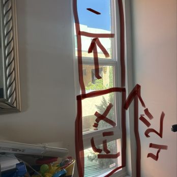 California Approved Windows - Windows Installation Near Me - Canoga Park, California California Approved Windows - Windows Installation Near Me - Canoga Park, California