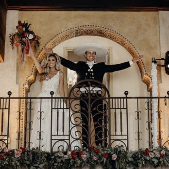 LA Lavish Events - Floral Designers Near Me - Los Angeles, California