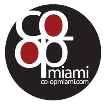 Co-Op Miami Gallery - Art Galleries Near Me - Miami, Florida Co-Op Miami Gallery - Art Galleries Near Me - Miami, Florida
