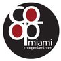 Photo of Co-Op Miami Gallery