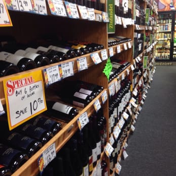 Northwest Hills Liquor - Plenty to choose some, wine, beer, and my favorite Bourbon, I'm a Kentucky boy BTW - Beer, Wine & Spirits Near Me - Austin, Texas Northwest Hills Liquor - Plenty to choose some, wine, beer, and my favorite Bourbon, I'm a Kentucky boy BTW - Beer, Wine & Spirits Near Me - Austin, Texas