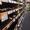 Northwest Hills Liquor gift card