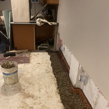 Advanced Building Services - Basement waterproofing - Waterproofing Near Me - Washington Township, Michigan Advanced Building Services - Basement waterproofing - Waterproofing Near Me - Washington Township, Michigan
