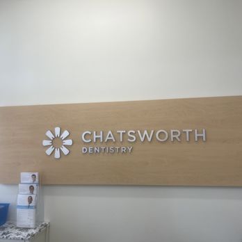 Chatsworth Dentistry - General Dentistry Near Me - Chatsworth, California Chatsworth Dentistry - General Dentistry Near Me - Chatsworth, California