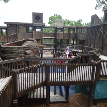 Sugar Sand Park - Parks Near Me - Boca Raton, Florida Sugar Sand Park - Parks Near Me - Boca Raton, Florida