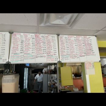 La Fogata - Mexican Near Me - Shelbyville, Kentucky La Fogata - Mexican Near Me - Shelbyville, Kentucky