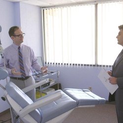 Mind & Body Treatment And Research Institute