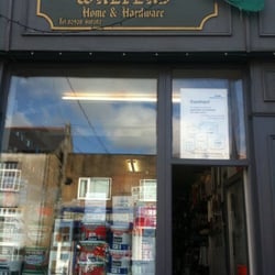 Walters Home and Hardware
