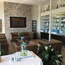 Massage In Brea Yelp