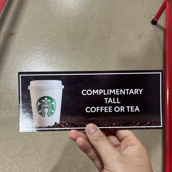 Longo Toyota - Free coffee - Car Dealers Near Me - El Monte, California Longo Toyota - Free coffee - Car Dealers Near Me - El Monte, California