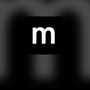 Photo of Merritt Consulting