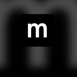Merritt Consulting - Merritt Consulting