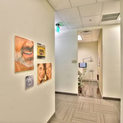 Wildwood Dentists