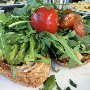 Sideboard - Lafayette - Avocado Toast - Coffee & Tea Near Me - Lafayette, California Sideboard - Lafayette - Avocado Toast - Coffee & Tea Near Me - Lafayette, California
