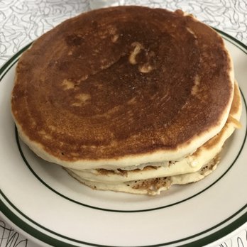 G-B Grill - Yummy pancakes! - Diners Near Me - Alton, Illinois G-B Grill - Yummy pancakes! - Diners Near Me - Alton, Illinois