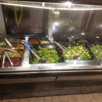 Sunshine's - Juice Bars & Smoothies Near Me - Houston, Texas Sunshine's - Juice Bars & Smoothies Near Me - Houston, Texas