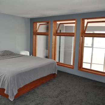 DC Custom Carpentry, Restoration & Remodel - master bedroom - General Contractors Near Me - Hercules, California DC Custom Carpentry, Restoration & Remodel - master bedroom - General Contractors Near Me - Hercules, California