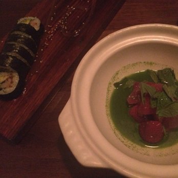 Uchi Houston - Sushi Bars Near Me - Houston, Texas Uchi Houston - Sushi Bars Near Me - Houston, Texas