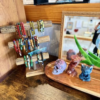 Sandfiddler Cafe - Breakfast & Brunch Near Me - Norfolk, Virginia