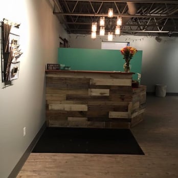 Get Hot Yoga - Front desk :) - Yoga Near Me - Wauwatosa, Wisconsin Get Hot Yoga - Front desk :) - Yoga Near Me - Wauwatosa, Wisconsin