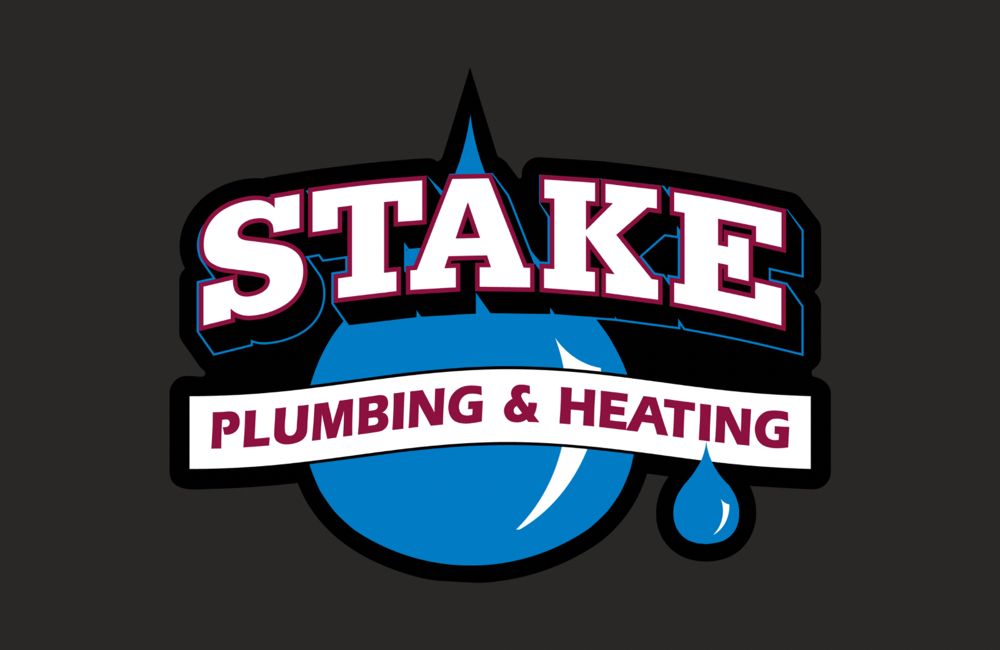 Slide of Stake Plumbing & Heating
