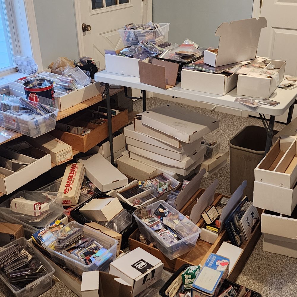 TOP 10 BEST Jigsaw Puzzles in Nashua, NH - Updated 2026 - Yelp