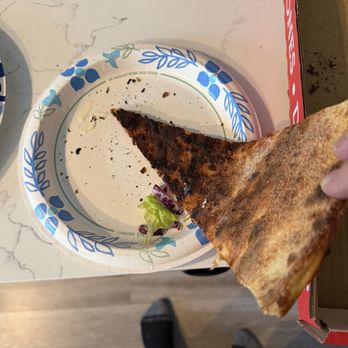 Pizza Nation - Pizza Near Me - Las Vegas, Nevada Pizza Nation - Pizza Near Me - Las Vegas, Nevada