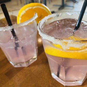 Cocina Madrigal - Prickly pear Margaritas - Tacos Near Me - Phoenix, Arizona Cocina Madrigal - Prickly pear Margaritas - Tacos Near Me - Phoenix, Arizona