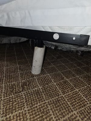 Hotel san jose by null