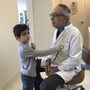 Photo of Bral Massood, MD
