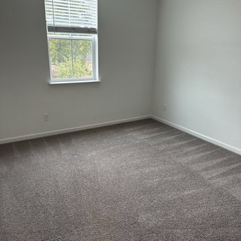 Classic Carpet Cleaning - Carpet Cleaning Near Me