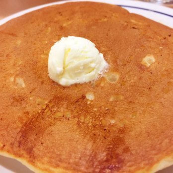 IHOP - American Near Me - Sumter, South Carolina IHOP - American Near Me - Sumter, South Carolina