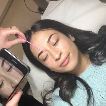 Beautique - I love my brows! - Permanent Makeup Near Me - Corona, California Beautique - I love my brows! - Permanent Makeup Near Me - Corona, California