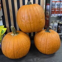 A&G Mart