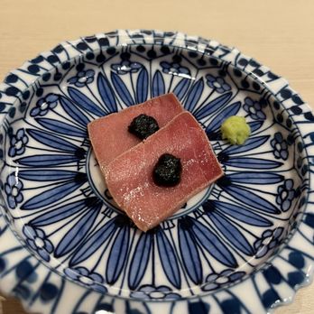 Kogane - Sushi Bars Near Me - Alhambra, California