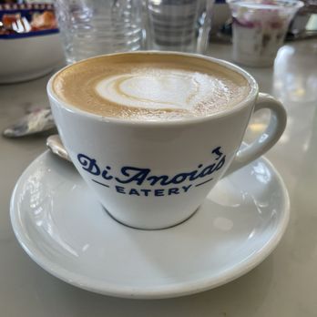 DiAnoia's Eatery - Amazing cup of joe - Delis Near Me - Pittsburgh, Pennsylvania DiAnoia's Eatery - Amazing cup of joe - Delis Near Me - Pittsburgh, Pennsylvania