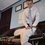 Peak Health Chiropractic