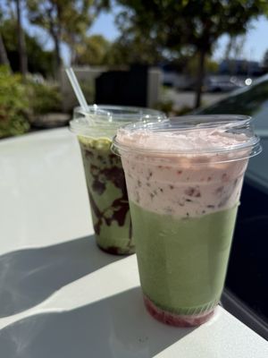 Compass Café by null