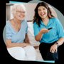Cornerstone Caregiving